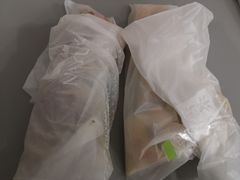 -奈雪的茶(大悦城店)