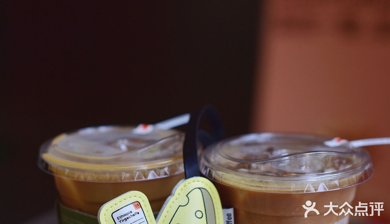 北京|可爱的美式复古芝士包挂你领到了吗?👜