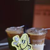 北京|可爱的美式复古芝士包挂你领到了吗?👜