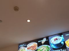 -桂在香知桂林米粉(南岗松雷店)