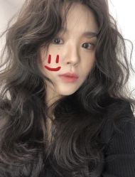 -杜卡诗·美容美发