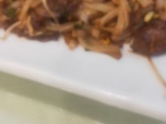 -婆婆家·湛江特色美食(福田振华路店)