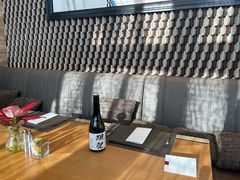 -北京康莱德酒店