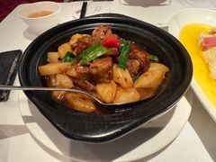 -悦海堂(金融街购物中心店)