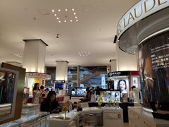 -西武百货(涩谷店)