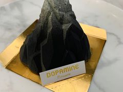 -DOPAMINE多巴胺·甜品面包·生日蛋糕(国贸店)