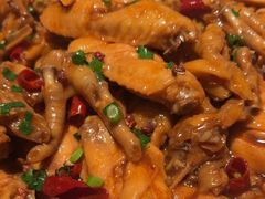 -胖哥俩肉蟹煲(湖滨银泰in77店)