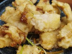 -老昌春饼(中央大街店)