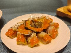 -海味世家·家常菜馆(明州里店)