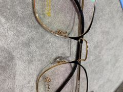 -日本手作眼镜·久川睛匠(新中关购物中心店)