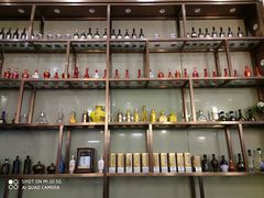 -仁虎老火锅(黄泥磅店)