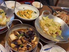 -新发现(苏州中心商场店)