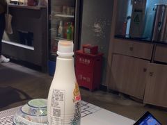 -湘语·湖南家常菜(新洲店)