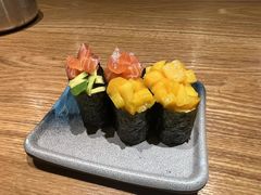 -赤稻·日式料理(禅城店)