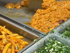 -丁家坡洋芋·观音桥好吃街A区(全国总店)