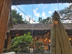 -Trung Nguyen Café Legend
