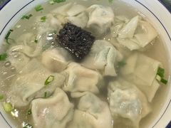 -四宜糕团店(南大街店)