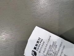 -上海冠松华奥奥迪4S店(张江店)