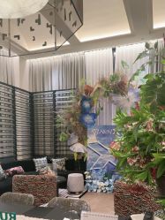 -RUMI日弥美容会所