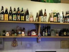 android_upload_pic-立山居酒屋·烧鸟 天妇罗(西北湖店)