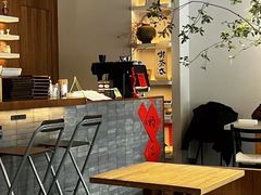 -溯洄咖啡VORTEX COFFEE