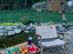 -HERRE·FARM 赫尔露营农场·团建聚会包场