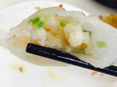 -南珠宫酒店-茶餐厅