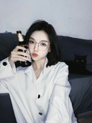 -Kraemer Paris苏豪路易士·嘉玛发廊
