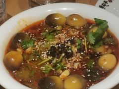 -咱屯子铁锅炖直营店(保利店)
