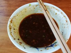 -兵哥豌豆面(青华店)