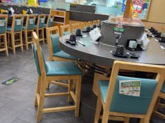 -禾绿回转寿司(国瑞店)