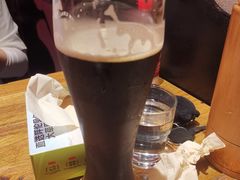 -肉串汪自由派(西便门店)