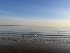 -烟台百纳瑞汀酒店