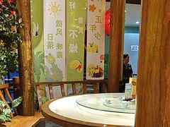 -钵家大院·地道湖北菜(江夏·大花岭店)