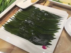 -清真军邺·金富苑肥牛(石坡街旗舰店)