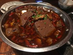 -孙府大院(步行街店)