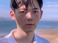 -海堤纪念公园