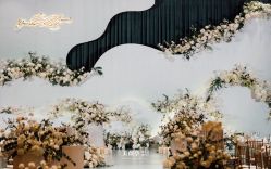 点击看大图 -美薇亭婚礼顾问