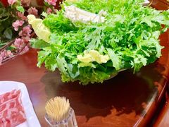 -胡记饭店(保工街店)