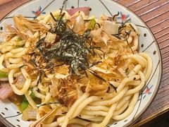 -食戟