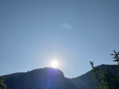 -幽岚山·童话森林