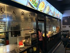 -老礼堂