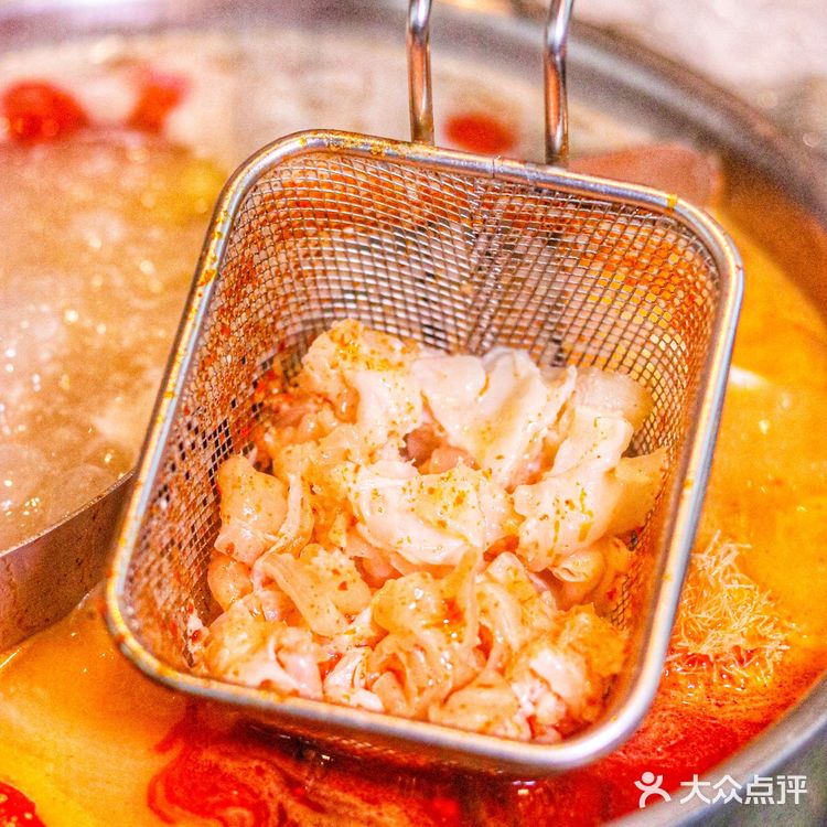 甜品小吃免费吃‼️爱惨三亚免税店的泰式火锅