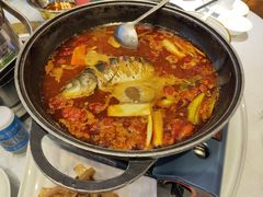 -新侗家食府(蟠桃宫店)