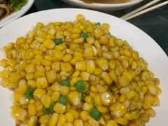 -新乡饭店