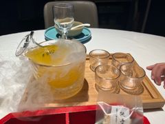-炉忆家宴(红谷滩和昌里店)