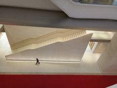 -Apple零售店(玄武湖店)