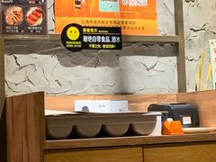 -玛格萝妮(汇智国际商业中心店)