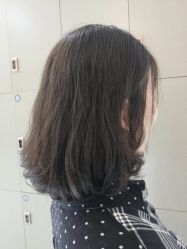 -艺之剪