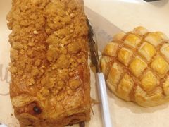 -多乐之日(王府井apm店)